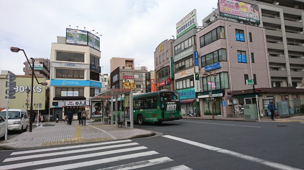 DSC_1054.JPG