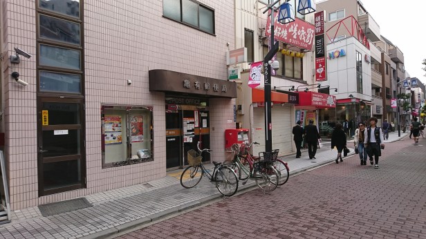 DSC_1140.JPG