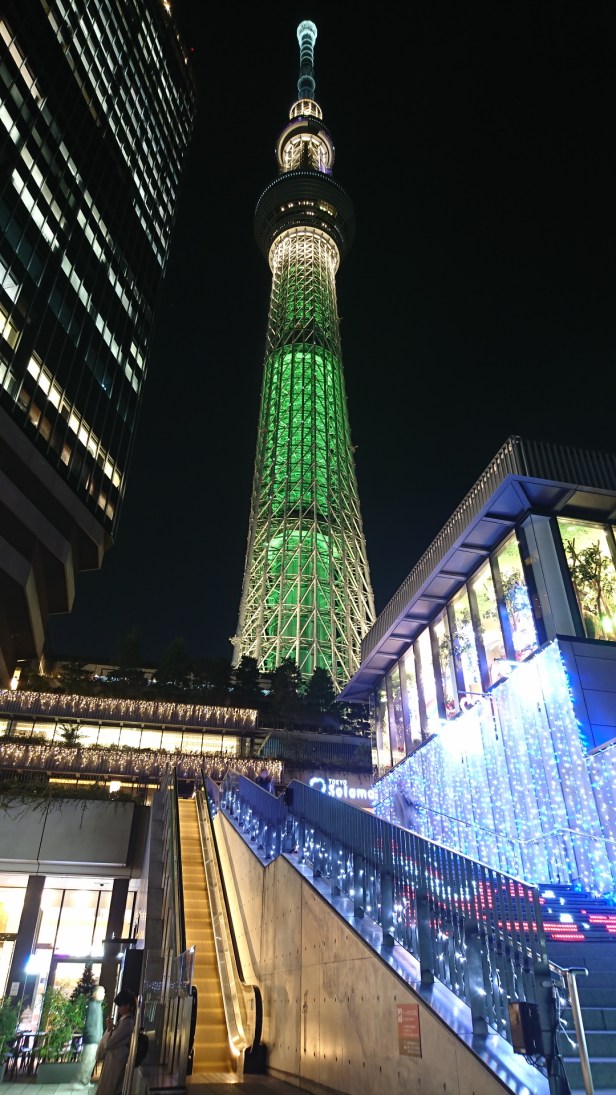 DSC_1276.JPG