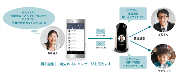 螢幕快照 2017-10-17 下午6.00.15.png