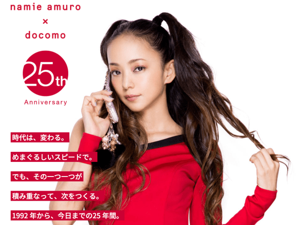 螢幕快照 2017-11-15 下午12.54.47.png