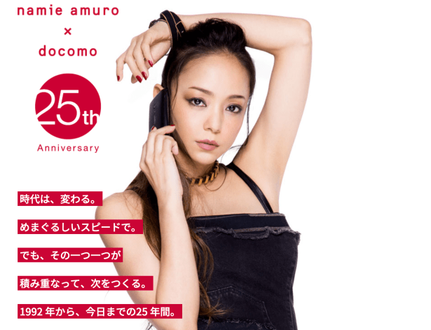 螢幕快照 2017-11-15 下午12.56.05.png