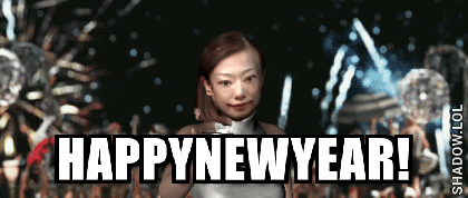 圖說三、Cheers！工作擺一邊，今晚讓我們喝到爛醉