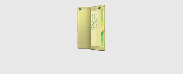 xperia-xa-ultra-slideshow-03-desktop-6b1262bd910de0a47db51b0944fa5dcb
