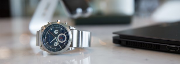 wena_beams_new_09 (1)