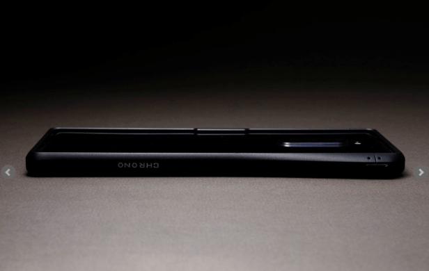 螢幕快照 2019-09-07 上午1.16.06