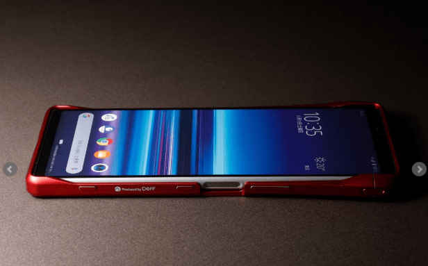 螢幕快照 2019-09-07 上午1.16.23