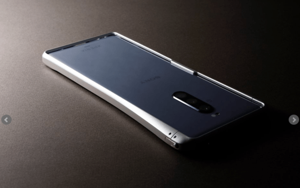 螢幕快照 2019-09-07 上午1.16.32