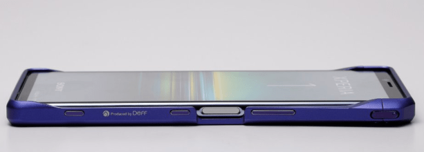 螢幕快照 2019-09-07 上午1.16.41.png