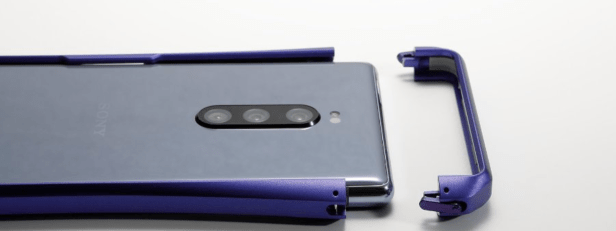 螢幕快照 2019-09-07 上午1.16.48.png