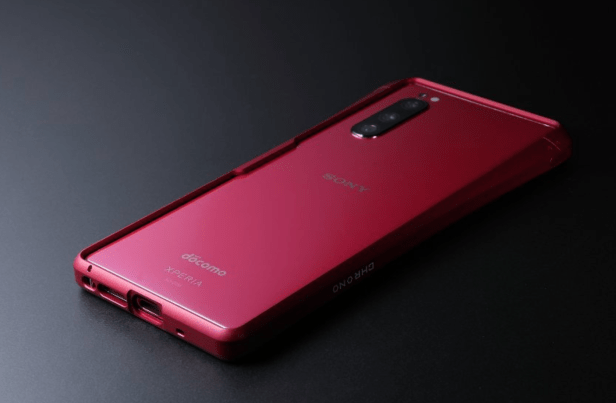 截圖 2019-12-24 上午11.10.34