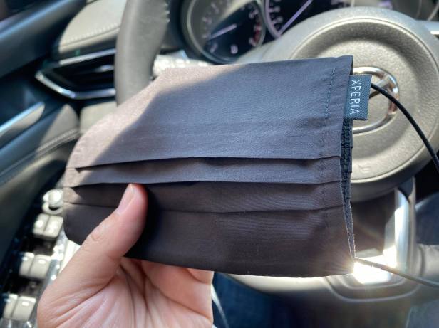 95904787_268905574149041_3512559494599016448_n