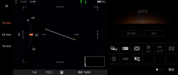 101709434_565404417452653_136372818035081216_n