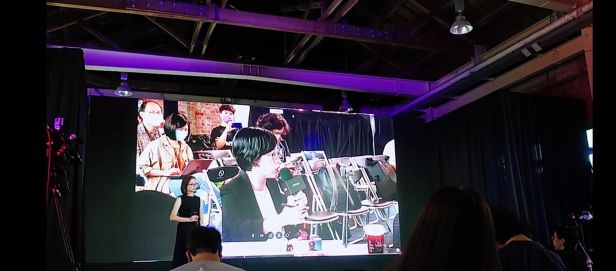 101983534_1572542089584497_71887191210459136_n