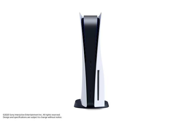 101988320_3075280905827877_1535055370976545271_o