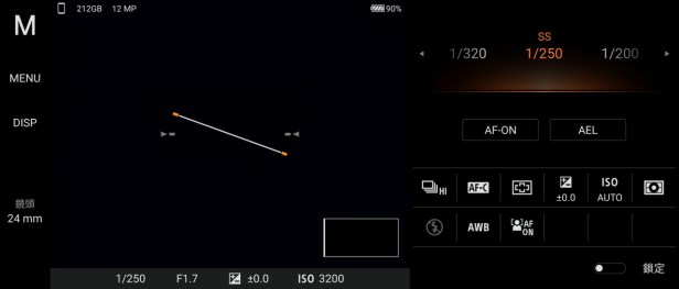 102389577_945105509288881_382349228619333632_n