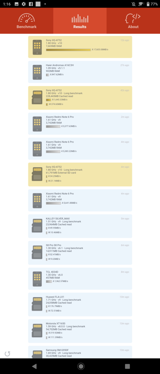 Screenshot_20200601-131618