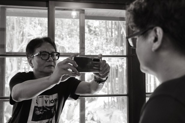 104289278_2692556491024061_5839385983008368117_n