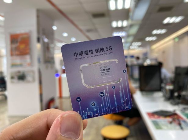 105700368_727038394798416_2445944475315177499_n