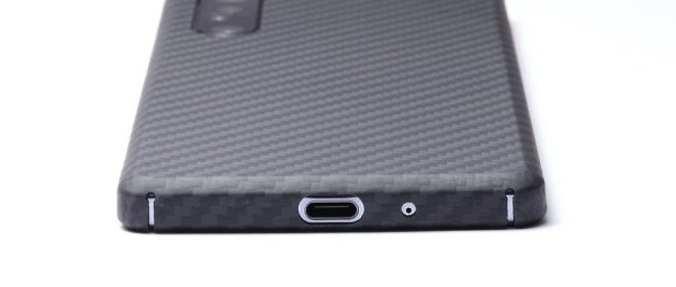 1m2kvsem_f05-940x400