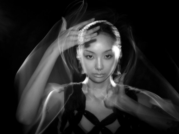 Xperia 1 II拍攝《2020的印象》首次完整公開！(3)