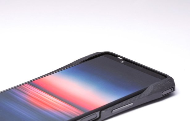 xp1m2-g10-wp04-940x600