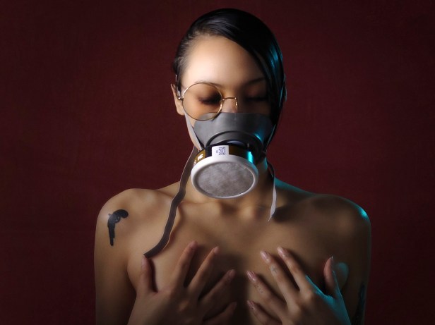 Xperia 1 II拍攝《2020的印象》首次完整公開！(1)