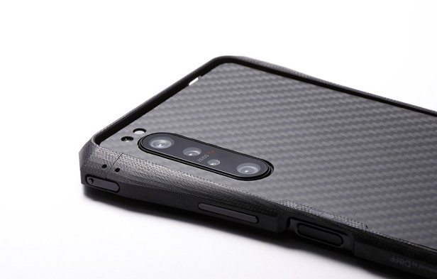 xp1m2-g10-wp05-940x600