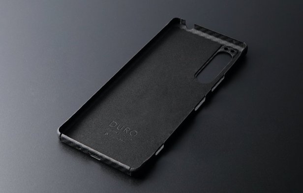 1m2kvsem_i03-940x600