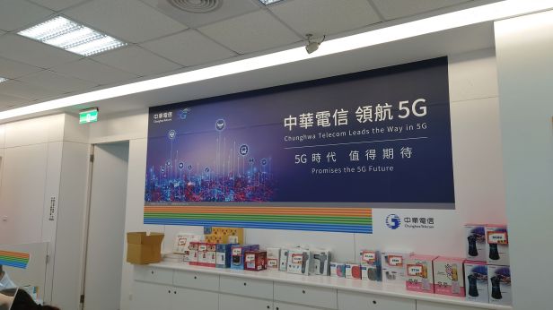 105001410_327443991581916_2320057624983400500_n