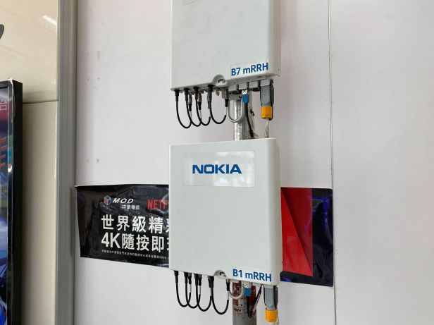 105502485_3126176044110236_4121602887290679637_n