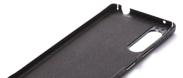 1m2kvsem_f04-940x400