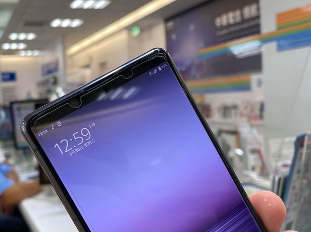 105654692_689992238244201_3157114878692964368_n