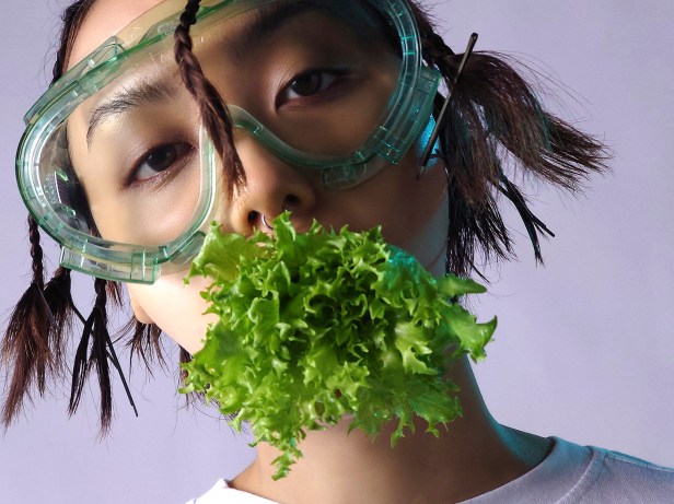 Xperia 1 II拍攝《2020的印象》首次完整公開！(2)